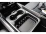 Dodge Ram 1500 5.7 V8 Built To Serve | Trekhaak | Memory | Alpine Audio | Stoel/Stuurverwarming | LED | Navi | Camera | Clima | Side Steps | Keyles