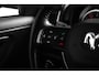 Dodge Ram 1500 5.7 V8 Built To Serve | Trekhaak | Memory | Alpine Audio | Stoel/Stuurverwarming | LED | Navi | Camera | Clima | Side Steps | Keyles