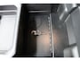 Dodge Ram 1500 5.7 V8 Built To Serve | Trekhaak | Memory | Alpine Audio | Stoel/Stuurverwarming | LED | Navi | Camera | Clima | Side Steps | Keyles