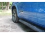 Dodge Ram 1500 5.7 V8 Built To Serve | Trekhaak | Memory | Alpine Audio | Stoel/Stuurverwarming | LED | Navi | Camera | Clima | Side Steps | Keyles