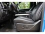 Dodge Ram 1500 5.7 V8 Built To Serve | Trekhaak | Memory | Alpine Audio | Stoel/Stuurverwarming | LED | Navi | Camera | Clima | Side Steps | Keyles