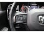 Dodge Ram 1500 5.7 V8 Built To Serve | Trekhaak | Memory | Alpine Audio | Stoel/Stuurverwarming | LED | Navi | Camera | Clima | Side Steps | Keyles