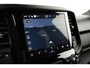 Dodge Ram 1500 5.7 V8 Built To Serve | Trekhaak | Memory | Alpine Audio | Stoel/Stuurverwarming | LED | Navi | Camera | Clima | Side Steps | Keyles