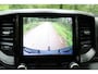 Dodge Ram 1500 5.7 V8 Built To Serve | Trekhaak | Memory | Alpine Audio | Stoel/Stuurverwarming | LED | Navi | Camera | Clima | Side Steps | Keyles
