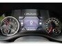 Dodge Ram 1500 5.7 V8 Built To Serve | Trekhaak | Memory | Alpine Audio | Stoel/Stuurverwarming | LED | Navi | Camera | Clima | Side Steps | Keyles