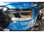 Dodge Ram 1500 5.7 V8 Built To Serve | Trekhaak | Memory | Alpine Audio | Stoel/Stuurverwarming | LED | Navi | Camera | Clima | Side Steps | Keyles