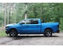 Dodge Ram 1500 5.7 V8 Built To Serve | Trekhaak | Memory | Alpine Audio | Stoel/Stuurverwarming | LED | Navi | Camera | Clima | Side Steps | Keyles