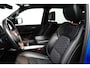 Dodge Ram 1500 5.7 V8 Built To Serve | Trekhaak | Memory | Alpine Audio | Stoel/Stuurverwarming | LED | Navi | Camera | Clima | Side Steps | Keyles