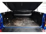 Dodge Ram 1500 5.7 V8 Built To Serve | Trekhaak | Memory | Alpine Audio | Stoel/Stuurverwarming | LED | Navi | Camera | Clima | Side Steps | Keyles