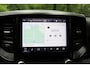 Dodge Ram 1500 5.7 V8 Built To Serve | Trekhaak | Memory | Alpine Audio | Stoel/Stuurverwarming | LED | Navi | Camera | Clima | Side Steps | Keyles