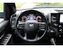 Dodge Ram 1500 5.7 V8 Built To Serve | Trekhaak | Memory | Alpine Audio | Stoel/Stuurverwarming | LED | Navi | Camera | Clima | Side Steps | Keyles