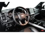 Dodge Ram 1500 5.7 V8 Built To Serve | Trekhaak | Memory | Alpine Audio | Stoel/Stuurverwarming | LED | Navi | Camera | Clima | Side Steps | Keyles