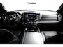Dodge Ram 1500 5.7 V8 Built To Serve | Trekhaak | Memory | Alpine Audio | Stoel/Stuurverwarming | LED | Navi | Camera | Clima | Side Steps | Keyles