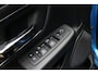 Dodge Ram 1500 5.7 V8 Built To Serve | Trekhaak | Memory | Alpine Audio | Stoel/Stuurverwarming | LED | Navi | Camera | Clima | Side Steps | Keyles