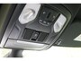 Dodge Ram 1500 5.7 V8 Built To Serve | Trekhaak | Memory | Alpine Audio | Stoel/Stuurverwarming | LED | Navi | Camera | Clima | Side Steps | Keyles