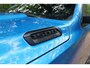 Dodge Ram 1500 5.7 V8 Built To Serve | Trekhaak | Memory | Alpine Audio | Stoel/Stuurverwarming | LED | Navi | Camera | Clima | Side Steps | Keyles