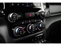 Dodge Ram 1500 5.7 V8 Built To Serve | Trekhaak | Memory | Alpine Audio | Stoel/Stuurverwarming | LED | Navi | Camera | Clima | Side Steps | Keyles