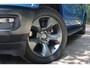 Dodge Ram 1500 5.7 V8 Built To Serve | Trekhaak | Memory | Alpine Audio | Stoel/Stuurverwarming | LED | Navi | Camera | Clima | Side Steps | Keyles