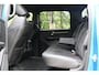 Dodge Ram 1500 5.7 V8 Built To Serve | Trekhaak | Memory | Alpine Audio | Stoel/Stuurverwarming | LED | Navi | Camera | Clima | Side Steps | Keyles