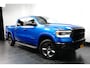 Dodge Ram 1500 5.7 V8 Built To Serve | Trekhaak | Memory | Alpine Audio | Stoel/Stuurverwarming | LED | Navi | Camera | Clima | Side Steps | Keyles