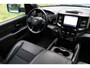 Dodge Ram 1500 5.7 V8 Built To Serve | Trekhaak | Memory | Alpine Audio | Stoel/Stuurverwarming | LED | Navi | Camera | Clima | Side Steps | Keyles