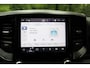Dodge Ram 1500 5.7 V8 Built To Serve | Trekhaak | Memory | Alpine Audio | Stoel/Stuurverwarming | LED | Navi | Camera | Clima | Side Steps | Keyles
