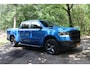 Dodge Ram 1500 5.7 V8 Built To Serve | Trekhaak | Memory | Alpine Audio | Stoel/Stuurverwarming | LED | Navi | Camera | Clima | Side Steps | Keyles