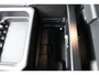 Dodge Ram 1500 5.7 V8 Built To Serve | Trekhaak | Memory | Alpine Audio | Stoel/Stuurverwarming | LED | Navi | Camera | Clima | Side Steps | Keyles