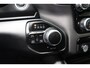 Dodge Ram 1500 5.7 V8 Built To Serve | Trekhaak | Memory | Alpine Audio | Stoel/Stuurverwarming | LED | Navi | Camera | Clima | Side Steps | Keyles