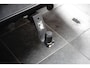 Dodge Ram 1500 5.7 V8 Built To Serve | Trekhaak | Memory | Alpine Audio | Stoel/Stuurverwarming | LED | Navi | Camera | Clima | Side Steps | Keyles