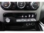 Dodge Ram 1500 5.7 V8 Built To Serve | Trekhaak | Memory | Alpine Audio | Stoel/Stuurverwarming | LED | Navi | Camera | Clima | Side Steps | Keyles