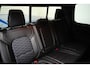 Dodge Ram 1500 5.7 V8 Built To Serve | Trekhaak | Memory | Alpine Audio | Stoel/Stuurverwarming | LED | Navi | Camera | Clima | Side Steps | Keyles