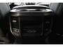 Dodge Ram 1500 5.7 V8 Built To Serve | Trekhaak | Memory | Alpine Audio | Stoel/Stuurverwarming | LED | Navi | Camera | Clima | Side Steps | Keyles