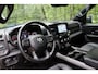 Dodge Ram 1500 5.7 V8 Built To Serve | Trekhaak | Memory | Alpine Audio | Stoel/Stuurverwarming | LED | Navi | Camera | Clima | Side Steps | Keyles