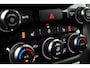 Dodge Ram 1500 5.7 V8 Built To Serve | Trekhaak | Memory | Alpine Audio | Stoel/Stuurverwarming | LED | Navi | Camera | Clima | Side Steps | Keyles