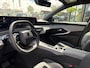 Peugeot 3008 1.2 Hybrid 145 Allure nieuw model
