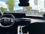 Peugeot 3008 1.2 Hybrid 145 Allure nieuw model