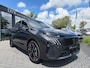 Peugeot 3008 1.2 Hybrid 145 Allure nieuw model