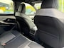 Peugeot 3008 1.2 Hybrid 145 Allure nieuw model