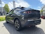 Peugeot 3008 1.2 Hybrid 145 Allure nieuw model