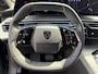 Peugeot 3008 1.2 Hybrid 145 Allure nieuw model