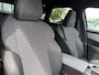 Peugeot 3008 1.2 Hybrid 145 Allure nieuw model