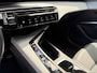 Peugeot 3008 1.2 Hybrid 145 Allure nieuw model