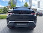 Peugeot 3008 1.2 Hybrid 145 Allure nieuw model