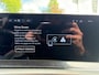 Peugeot 3008 1.2 Hybrid 145 Allure nieuw model