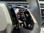 Peugeot 3008 1.2 Hybrid 145 Allure nieuw model