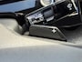 Peugeot 3008 1.2 Hybrid 145 Allure nieuw model