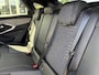 Peugeot 3008 1.2 Hybrid 145 Allure nieuw model