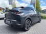 Peugeot 3008 1.2 Hybrid 145 Allure nieuw model