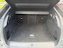 Peugeot 3008 1.2 Hybrid 145 Allure nieuw model